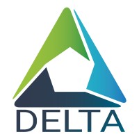 Delta Soluções Inteligentes logo - Similar company to Predcash