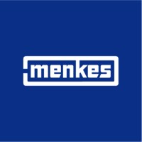 Menkes Developments Ltd. logo - Similar company to Mattamy Homes