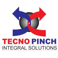 TECNOPINCH INTEGRAL SOLUTIONS logo - Similar company to Environmental & Energy Solutions