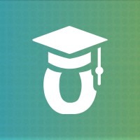 EduLoomPro logo - Similar company to Studio 11D
