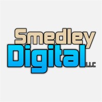 Smedley Digital logo - Similar company to Jestik, Inc.