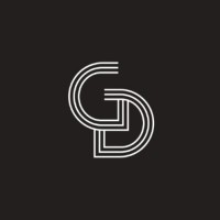 Geron & Dias Advogados Associados logo - Similar company to João Paulo Nascimento Advogados