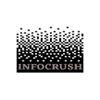 Infocrush Consulting and Services Inc. logo - Similar company to Efaci Solutions Inc