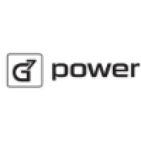 G7 Power