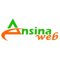Ansina Web