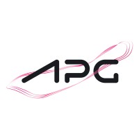 APG Austrian Power Grid AG logo - Similar company to Schubert Cleantech Gmbh