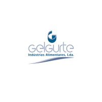 Gelgurte Indústrias Alimentares Lda. logo - Similar company to Friguarda