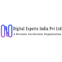 Digital Expert India logo - Similar company to Impulse Seo Services