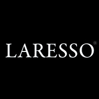 Laresso Coffee Roasters logo - Similar company to Pacamara Coffee Roasters