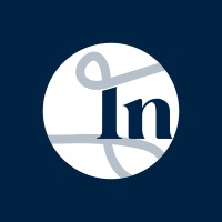 Inventivospe logo - Similar company to Rp Import