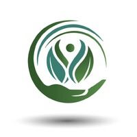 ShifaLia logo - Similar company to Drtail