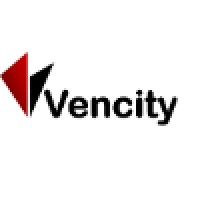 Vencity logo - Similar company to Vensiti Inc