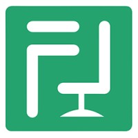 Office Stock logo - Similar company to Servitium Advisory Services Pty Ltd