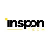 Inspon GmbH logo - Similar company to Code For Asia Society Ltd.