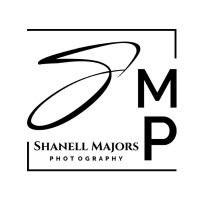Shanell Majors Photography, LLC logo - Similar company to Hye Recruiting