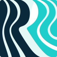Rincon Physical Medicine & Rehabilitation logo - Similar company to Phils Products