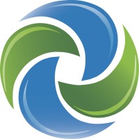 Entretien SNC / EMC logo - Similar company to Trans Canada Electro