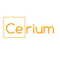 Cerium Software Llc