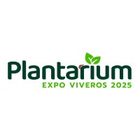 Plantarium SpA logo - Similar company to Biobichos Ltda.
