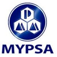 Moldes y Plásticos de Monterrey S.A. de C.V. logo - Similar company to Efficient Pack De Mexico Sapi De Cv