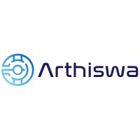 Arthiswa Advisors logo - Similar company to Value Prism Consulting