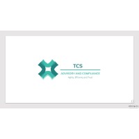 TCS Advisory & Compliance Services ((Pty) Ltd logo - Similar company to Tcs Solutions Pty Ltd