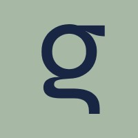 Gezondheidsgilde logo - Similar company to Dutchvolt