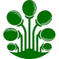 PT. Kayu Mebel Indonesia 3 logo - Similar company to Titanium Grup