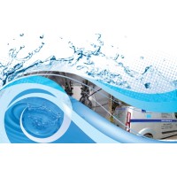 DH ENVIRO SERVICES LTD logo - Similar company to Cadfluid Solutions