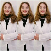 DYD MEDICINA INTEGRATIVA di Diana Yedid logo - Similar company to Trekking.It