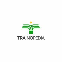 Trainopedia NG logo - Similar company to Trainopedia