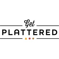 Get Plattered