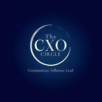The CXO Circle logo - Similar company to Kottab Institute