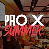 ProX Summer logo - Similar company to Kc Scholar