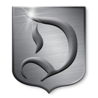 DUR-ME logo - Similar company to Ctt Srl