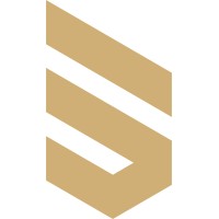 SUPERLETIC GmbH logo - Similar company to Wolkenfeld