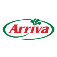 RICELAND LTD logo - Similar company to Olinesa Premium Ltd.