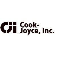 Cook-Joyce, Inc. - Environmental Engineers And Consultants