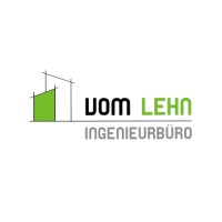 Ingenieurbüro vom Lehn logo - Similar company to Datenrausch