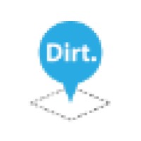 Dirt.