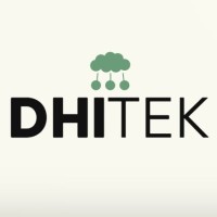 Dhitek IT Solutions And Services INC. logo - Similar company to Ksun It Solutions