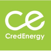 CredEnergy logo - Similar company to Credcarbon