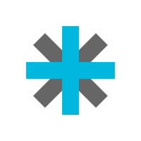 Expoha | Exhibition & Event