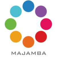 Majamba GmbH logo - Similar company to Techgeonim Consult