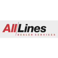 All Lines Dealer Services logo - Similar company to Stargard