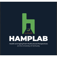 Health and Aging from Multicultural Perspectives Lab (HAMPLAB) logo - Similar company to Timeslips