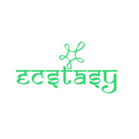 Ecstasy Motion Pictures logo - Similar company to Wir Machen Das