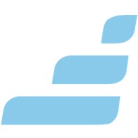 Kredito24 logo - Similar company to Creditweb Gmbh