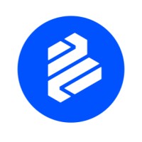 buidly logo - Similar company to Zesh Ai Layer