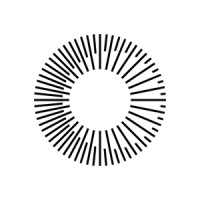 REDEMOS Horizon Europe Project logo - Similar company to Errance Studio